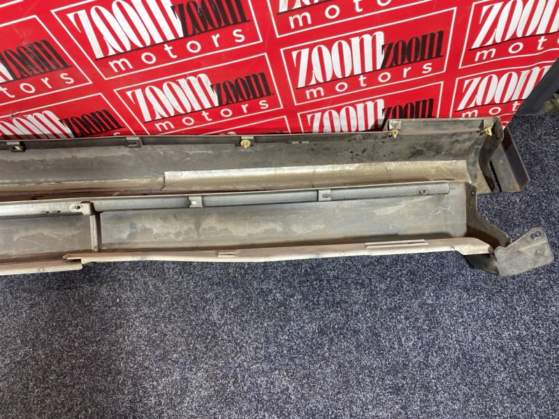 Порог, 4800 рублей, Солонцы