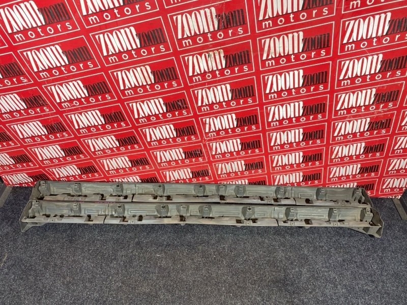 Порог, 3000 рублей, Солонцы