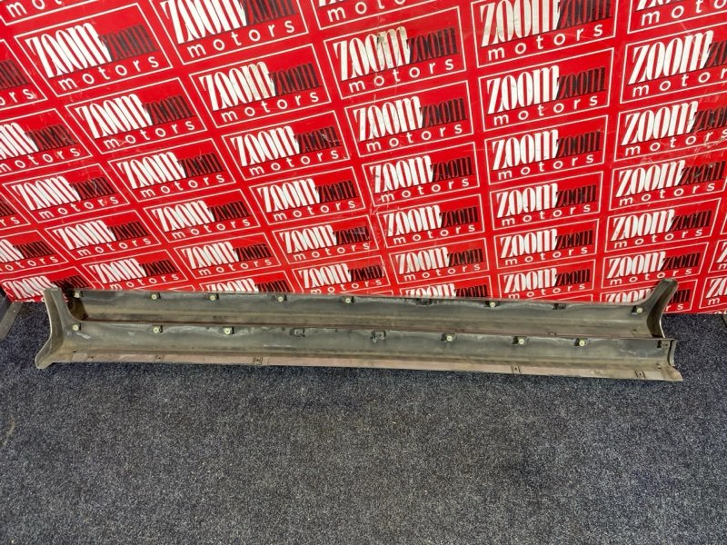 Порог, 4300 рублей, Солонцы