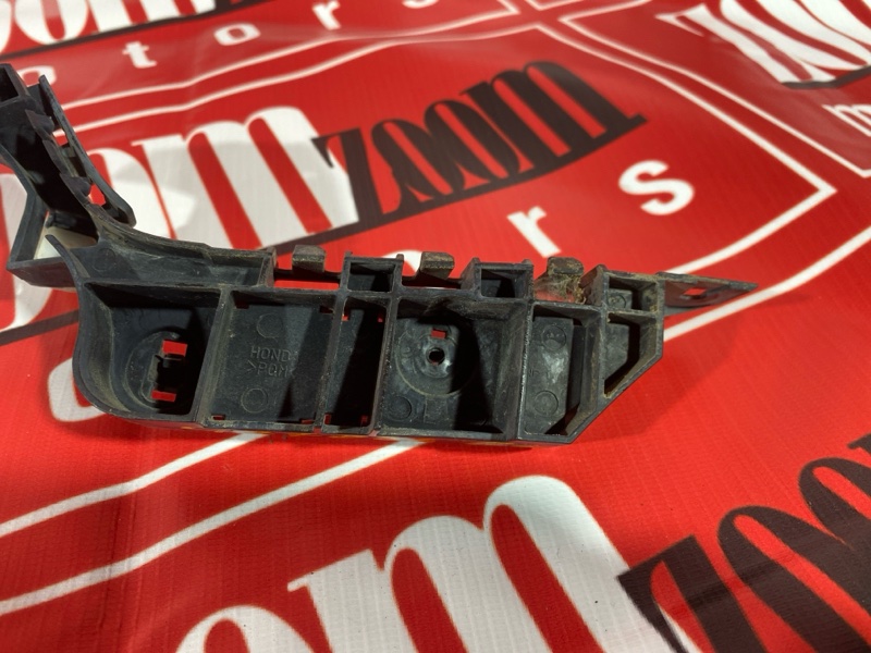 Кронштейн бампера, 1100 рублей, Солонцы