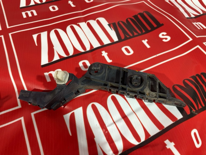 Кронштейн бампера, 1100 рублей, Солонцы