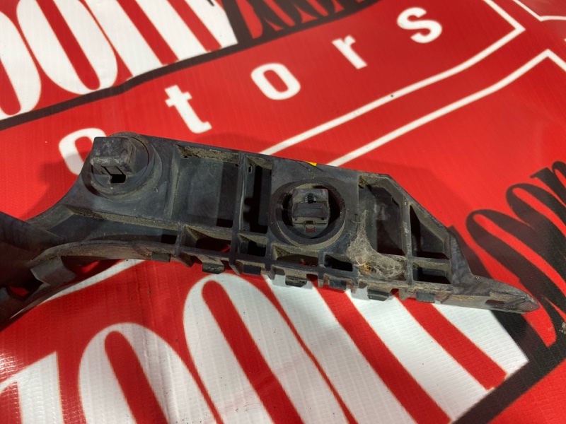 Кронштейн бампера, 1100 рублей, Солонцы