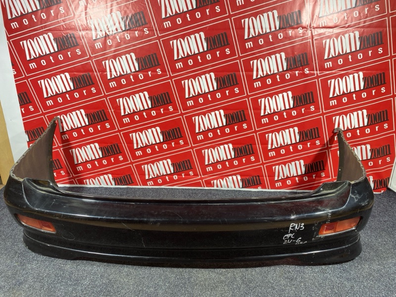 Бампер, 10000 рублей, Солонцы