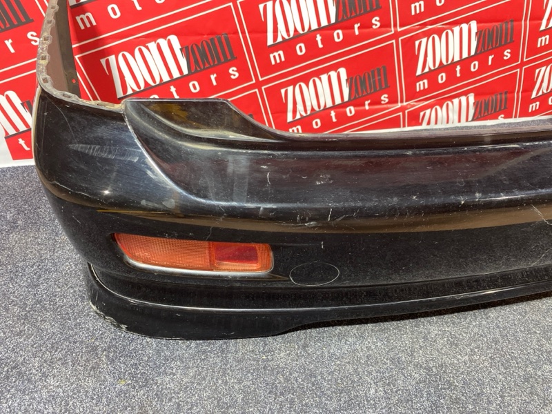 Бампер, 10000 рублей, Солонцы