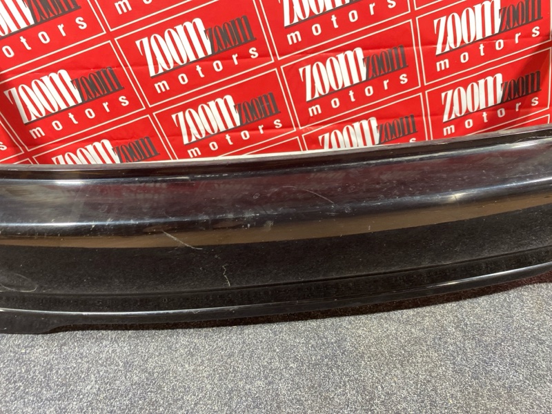 Бампер, 10000 рублей, Солонцы