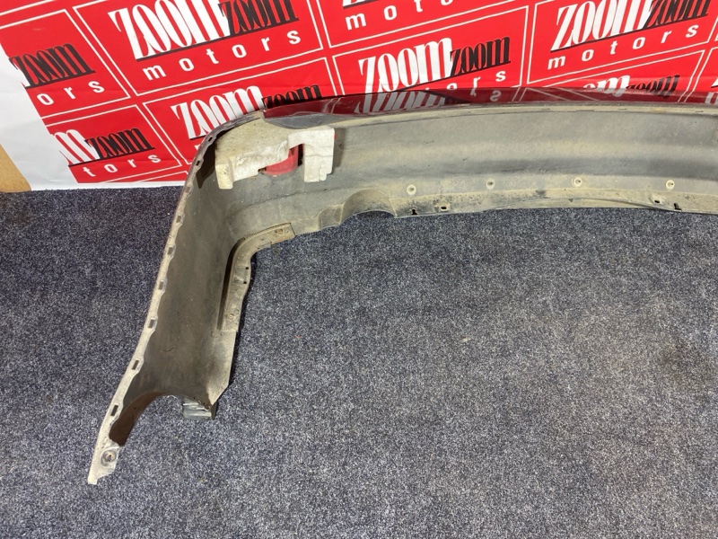 Бампер, 10000 рублей, Солонцы