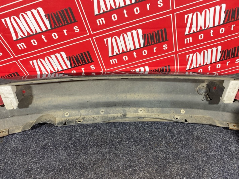 Бампер, 10000 рублей, Солонцы