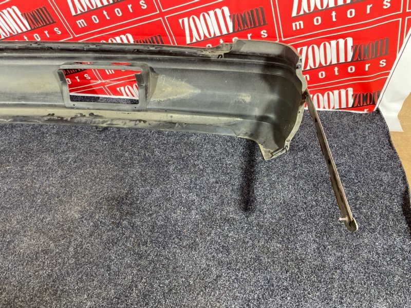 Бампер, 4300 рублей, Солонцы