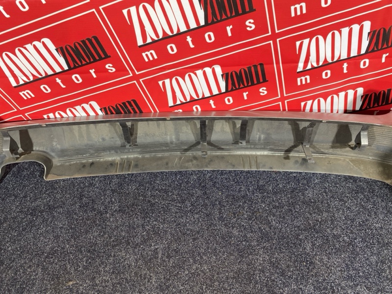 Бампер, 7300 рублей, Солонцы