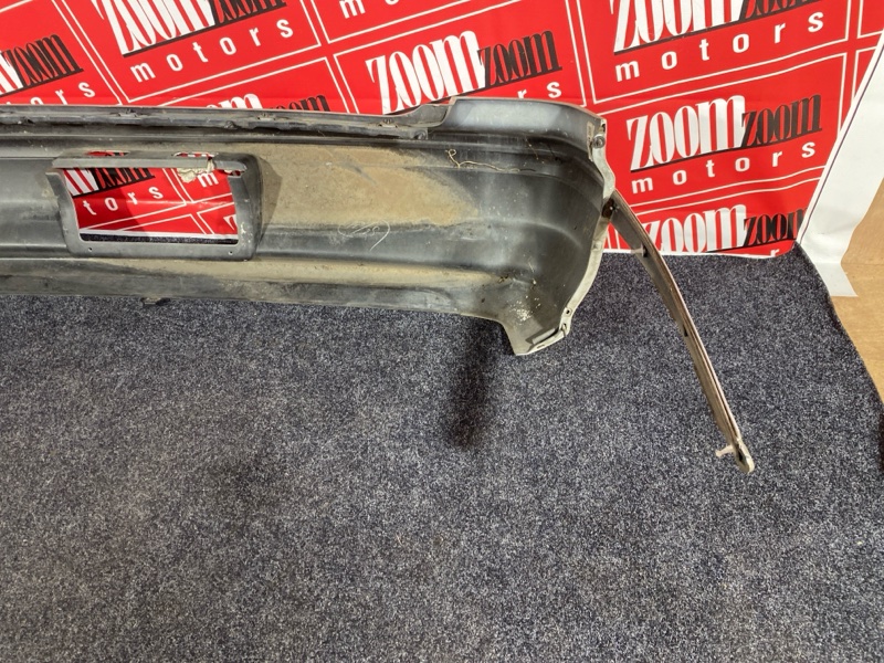 Бампер, 4300 рублей, Солонцы