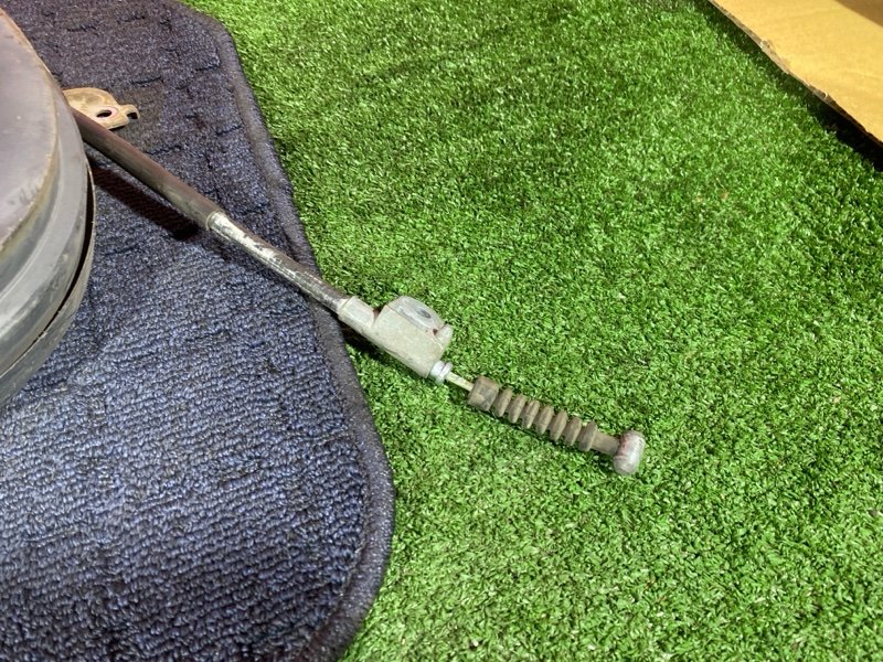 Ступица, 5100 рублей, Солонцы