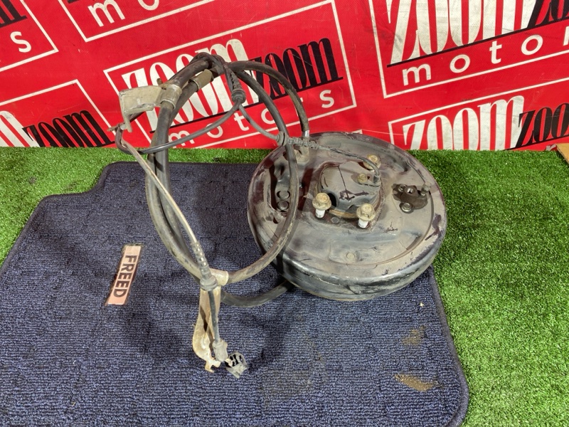 Ступица, 5100 рублей, Солонцы