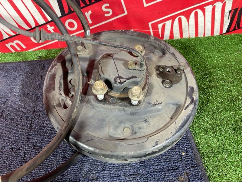 Ступица, 5100 рублей, Солонцы