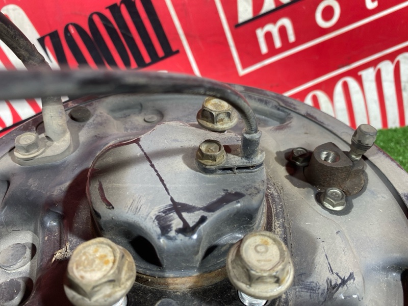 Ступица, 5100 рублей, Солонцы