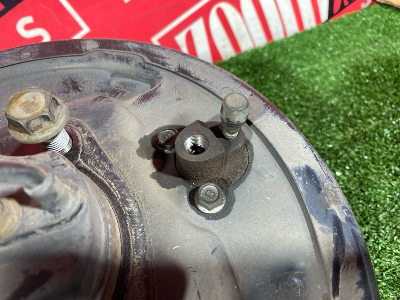 Ступица, 5100 рублей, Солонцы