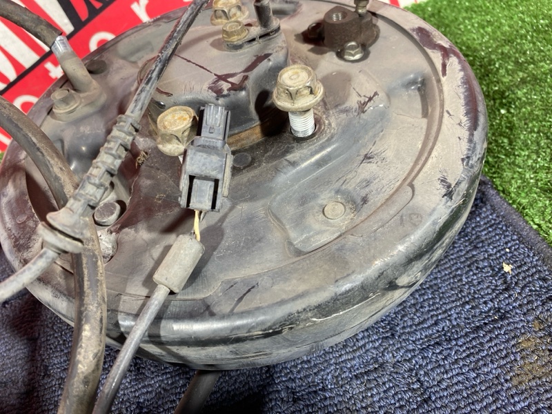 Ступица, 5100 рублей, Солонцы