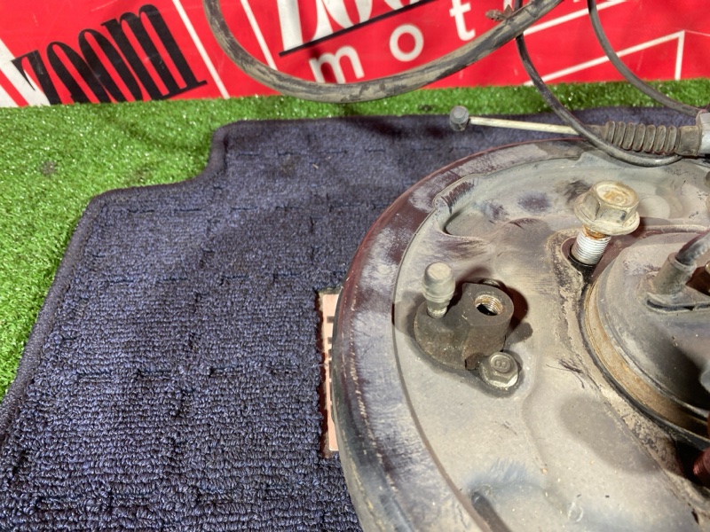 Ступица, 5100 рублей, Солонцы