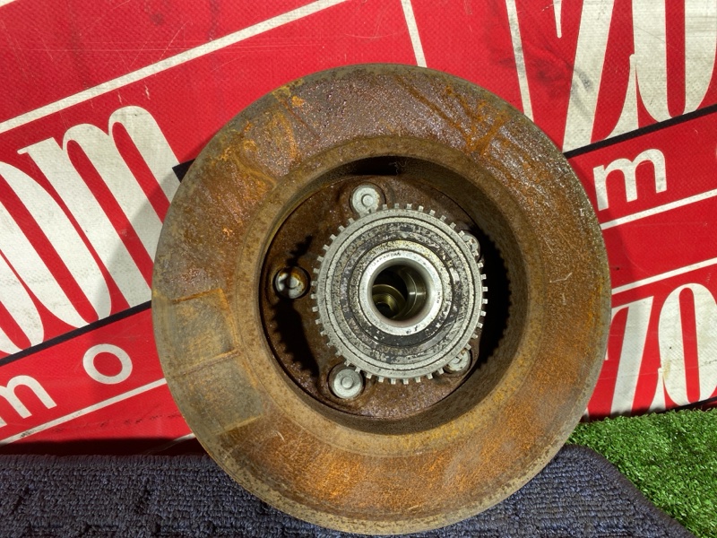 Ступица, 1200 рублей, Солонцы