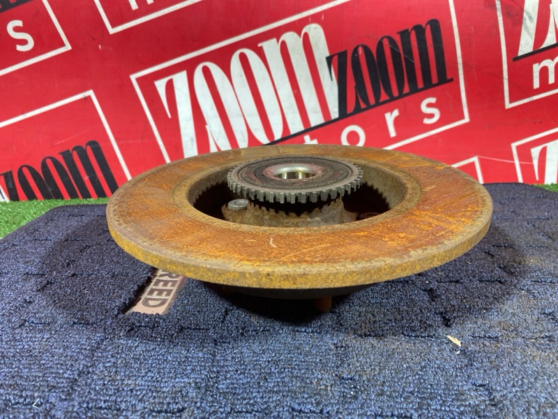 Ступица, 1200 рублей, Солонцы