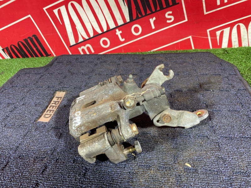 Суппорт, 2400 рублей, Солонцы