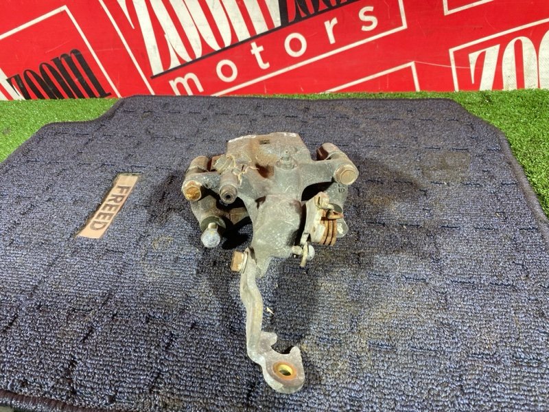 Суппорт, 2400 рублей, Солонцы