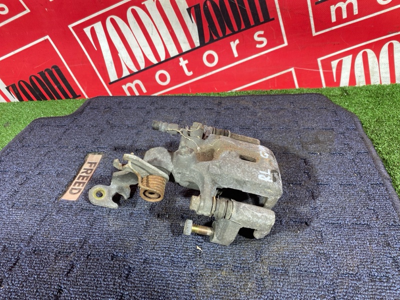 Суппорт, 2400 рублей, Солонцы