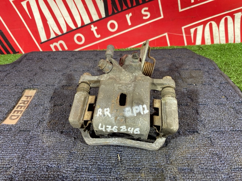 Суппорт, 2400 рублей, Солонцы