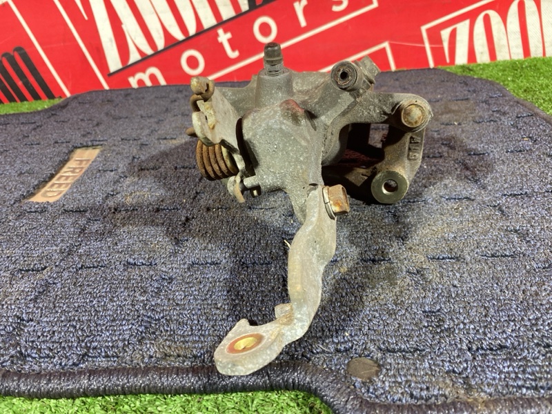 Суппорт, 2400 рублей, Солонцы