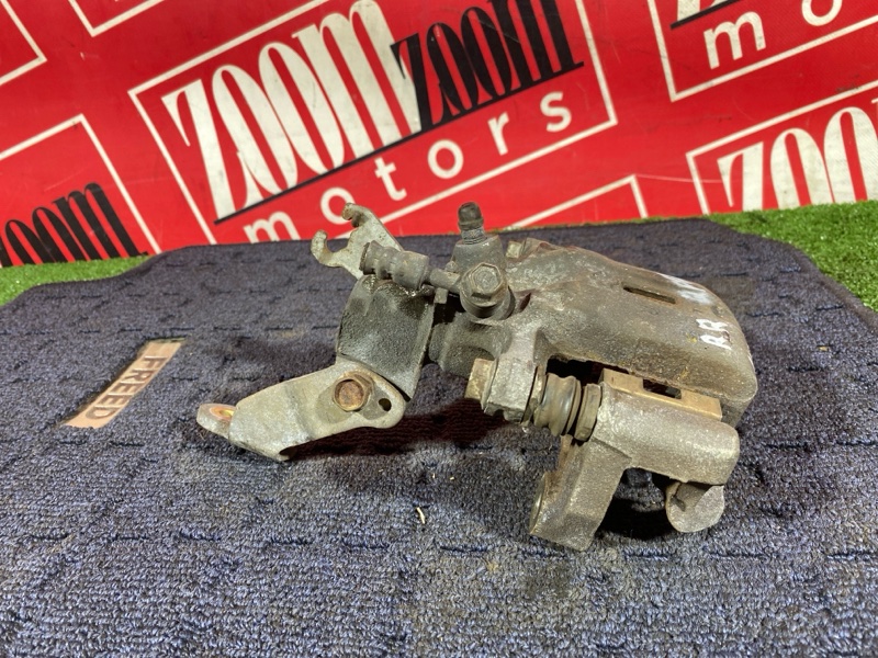 Суппорт, 2400 рублей, Солонцы