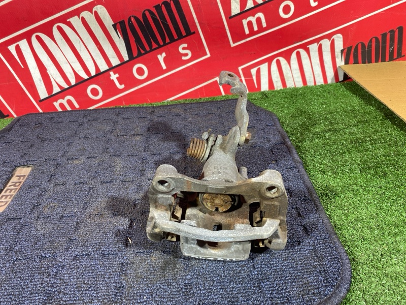 Суппорт, 2400 рублей, Солонцы