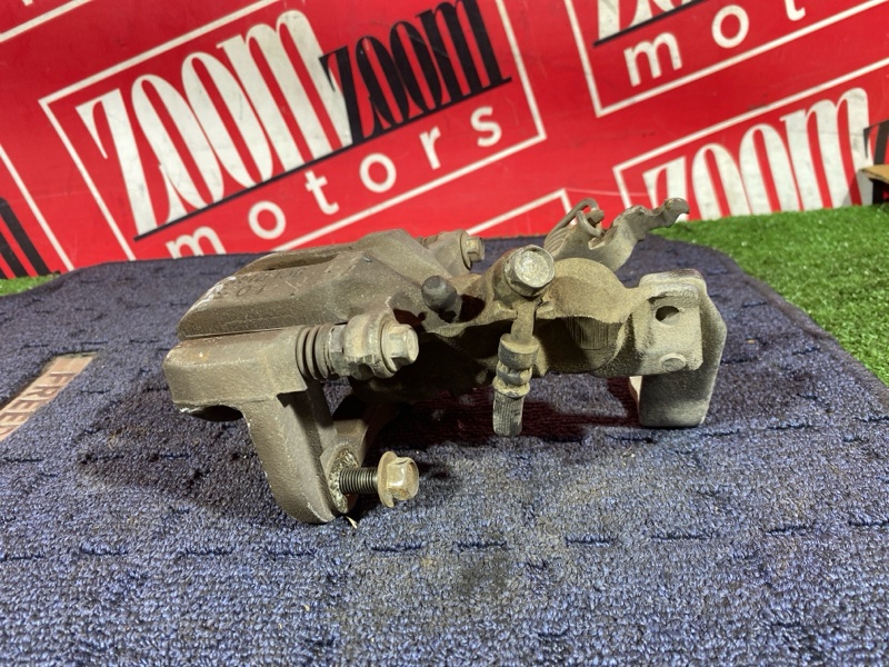 Суппорт, 5300 рублей, Солонцы