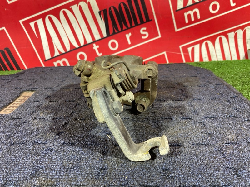 Суппорт, 5300 рублей, Солонцы