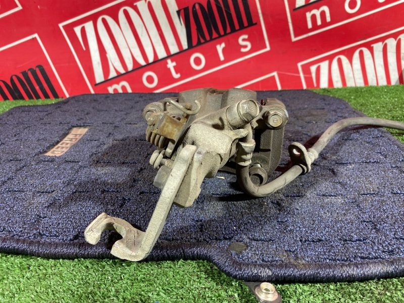 Суппорт, 3800 рублей, Солонцы