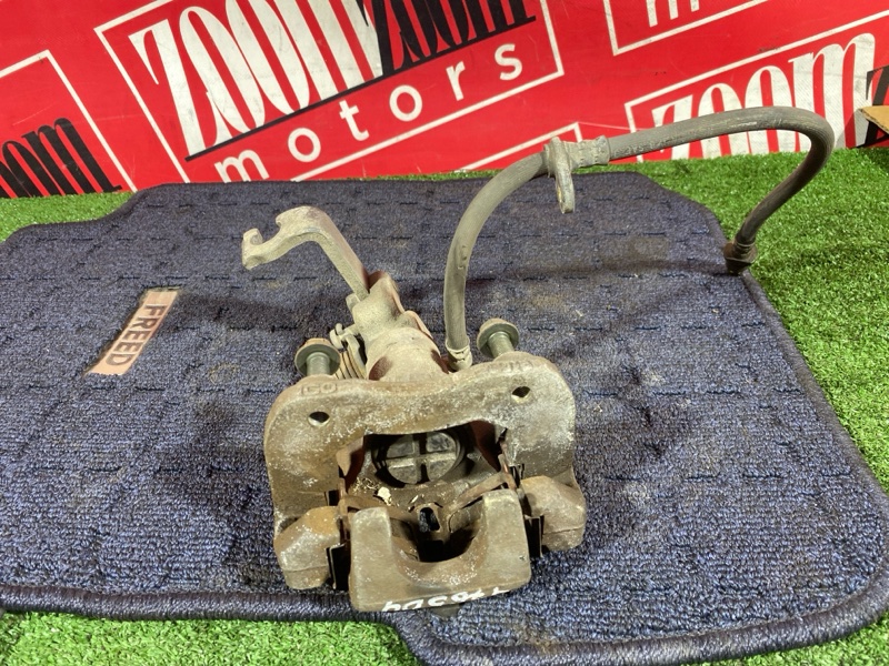 Суппорт, 3800 рублей, Солонцы