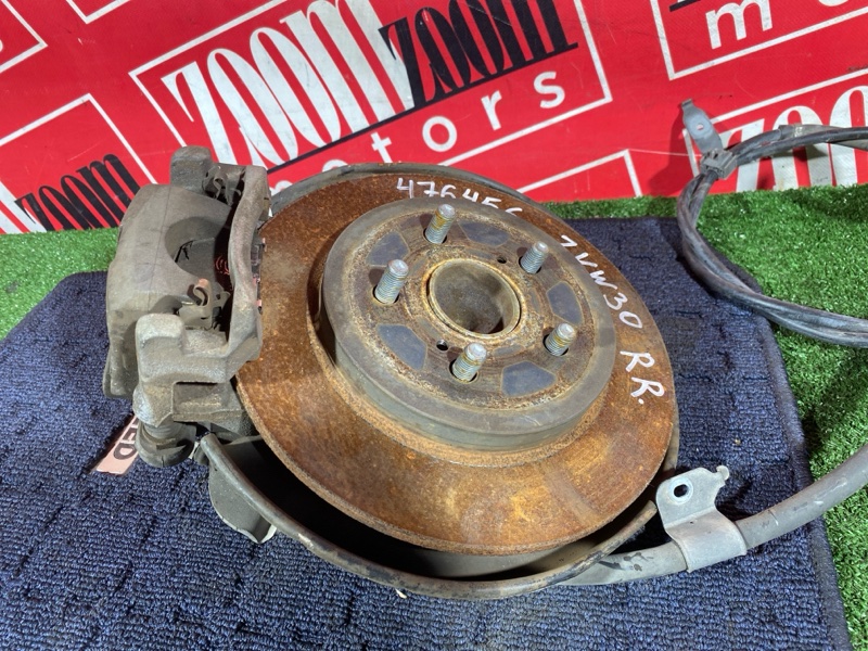 Ступица, 6800 рублей, Солонцы