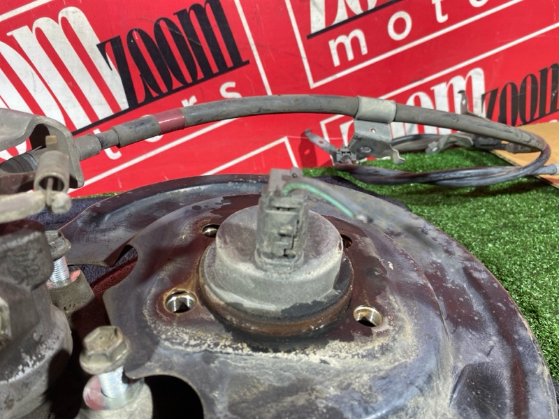 Ступица, 6800 рублей, Солонцы