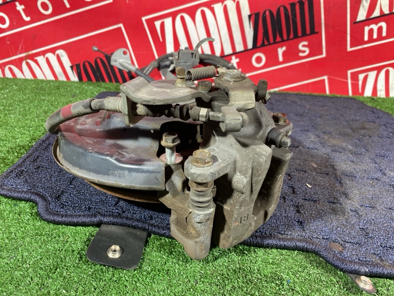 Ступица, 6800 рублей, Солонцы