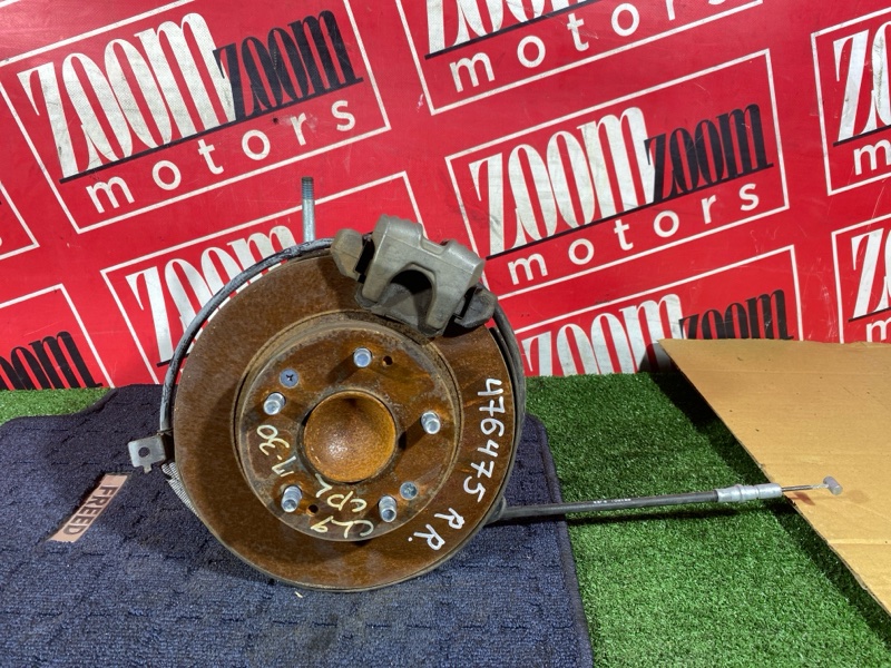 Ступица, 6400 рублей, Солонцы