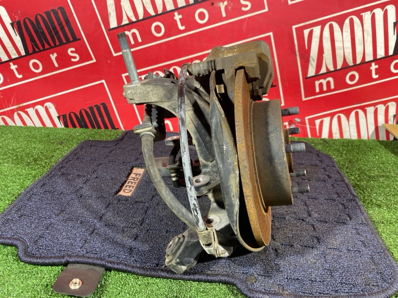 Ступица, 6400 рублей, Солонцы