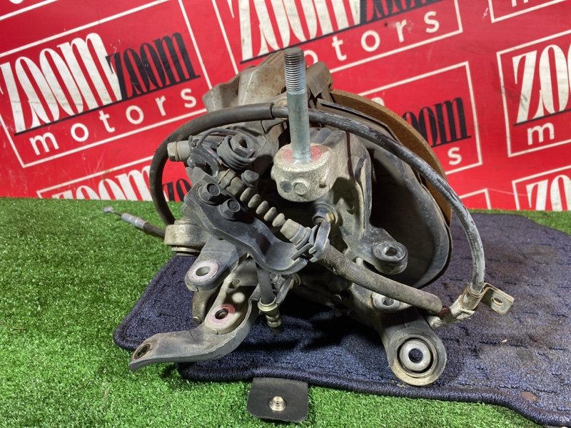 Ступица, 6400 рублей, Солонцы