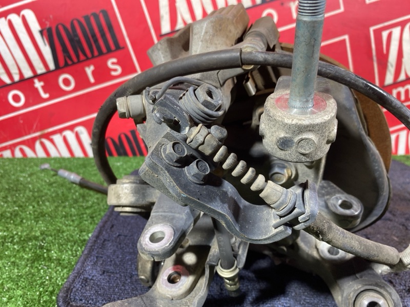 Ступица, 6400 рублей, Солонцы