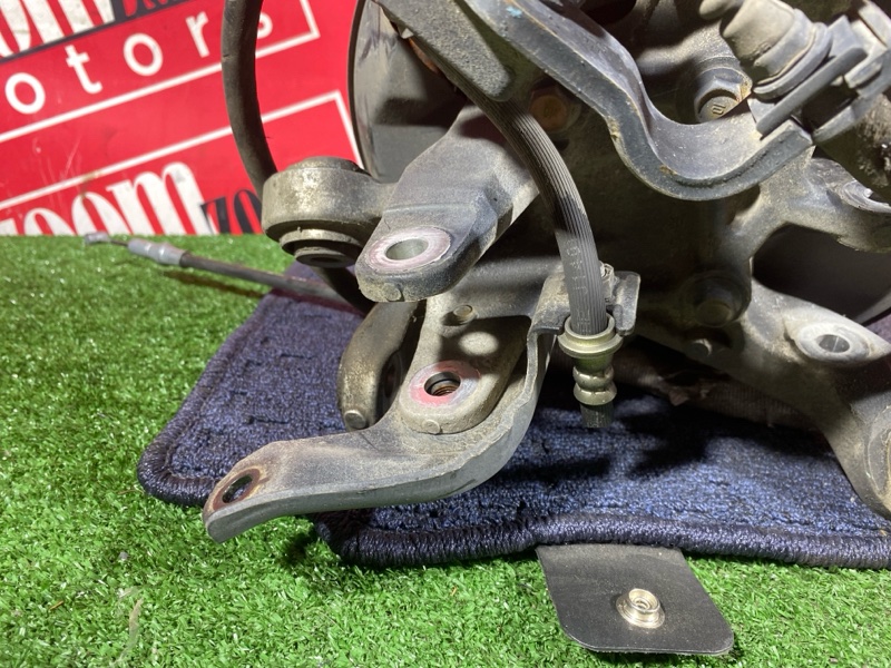 Ступица, 6400 рублей, Солонцы