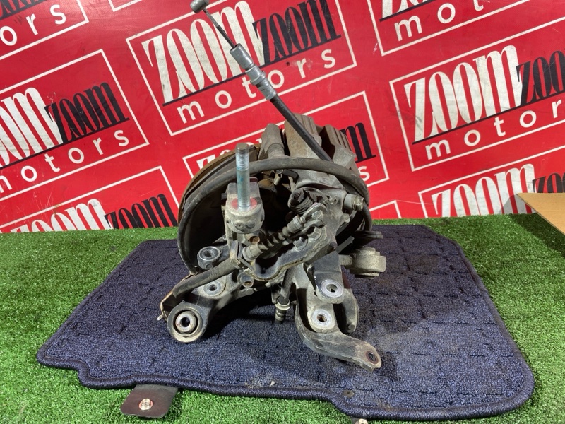 Ступица, 6400 рублей, Солонцы