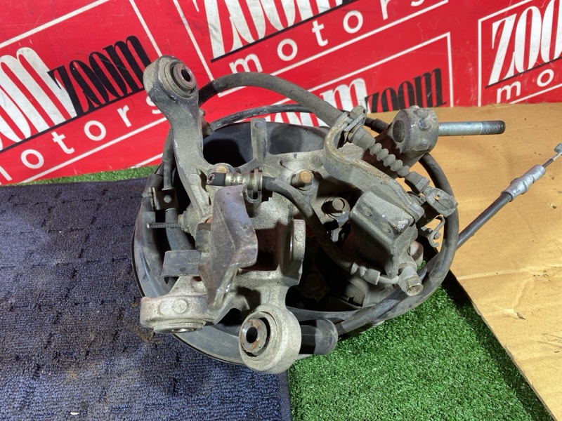 Ступица, 6400 рублей, Солонцы