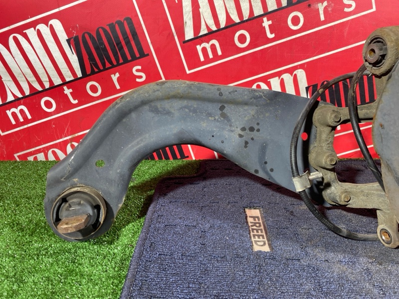 Ступица, 4100 рублей, Солонцы