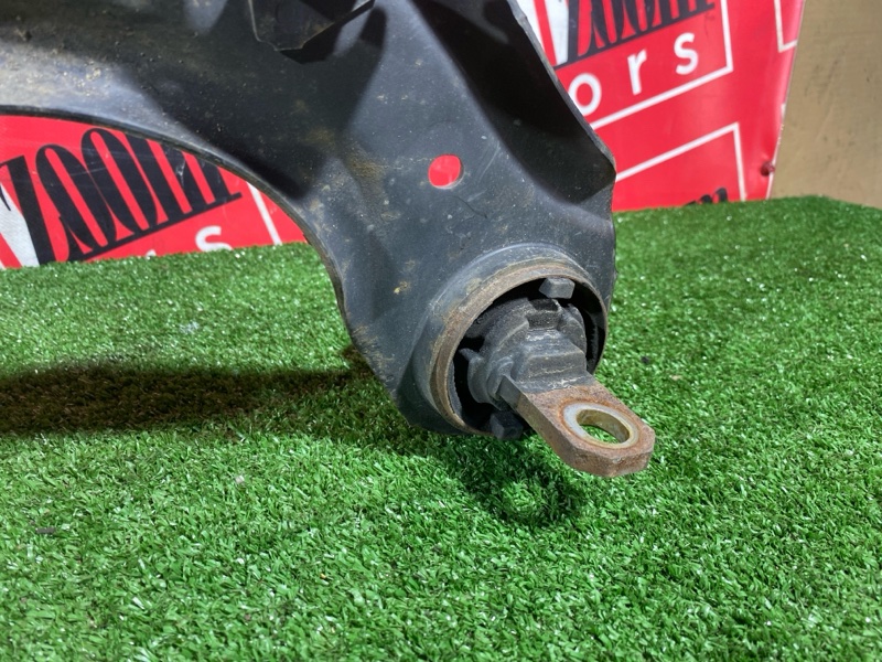 Ступица, 4100 рублей, Солонцы