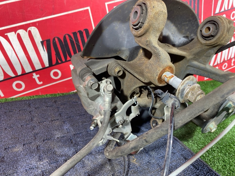 Ступица, 4100 рублей, Солонцы