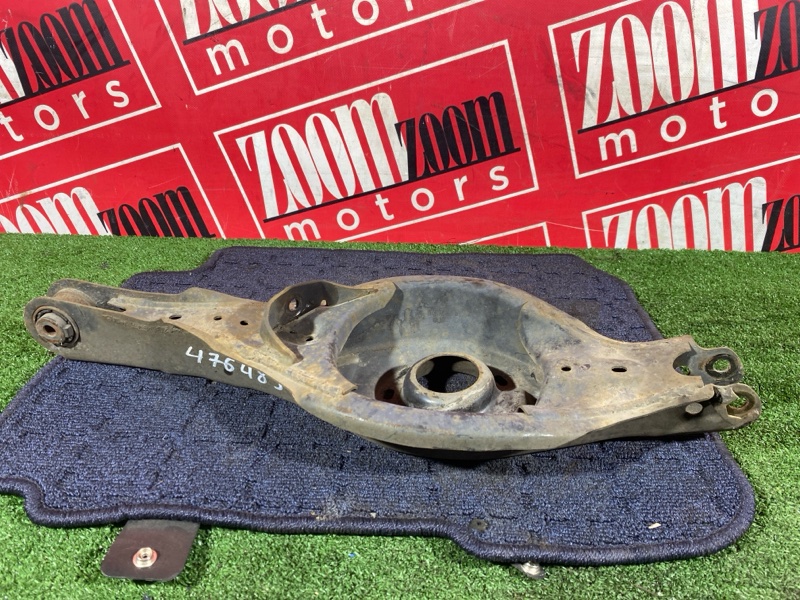 Рычаг подвески нижний, 2200 рублей, Солонцы