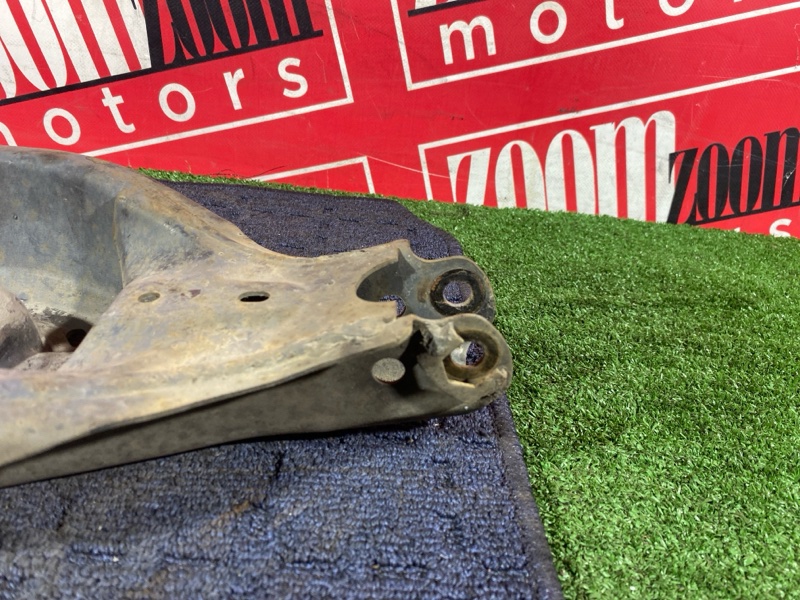 Рычаг подвески нижний, 2200 рублей, Солонцы