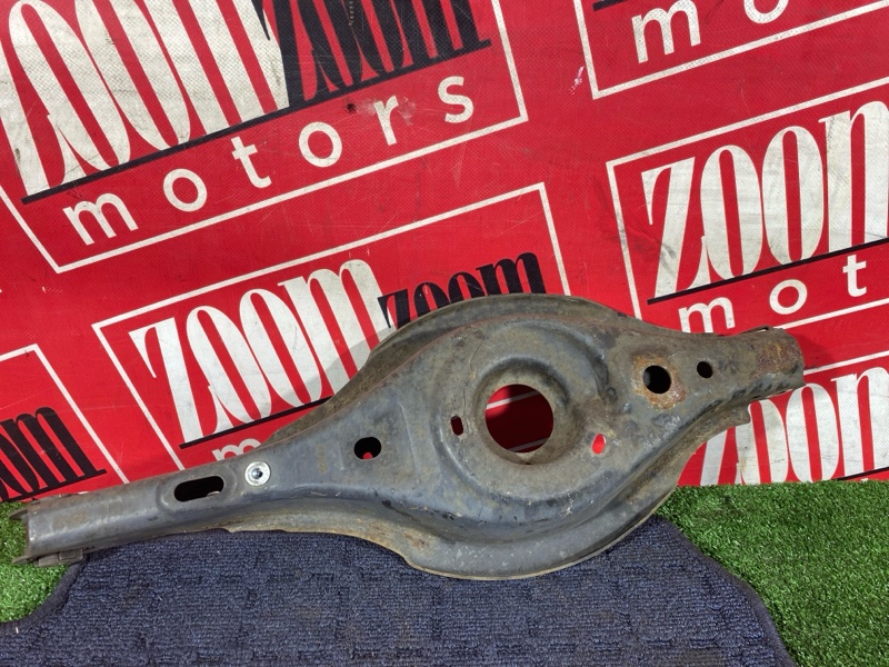 Рычаг подвески нижний, 2200 рублей, Солонцы